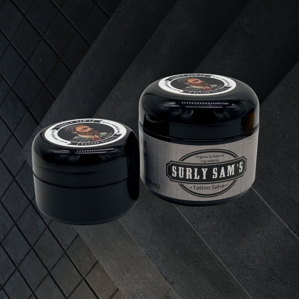surly sams tattoo care tattoo care day 1 best way to care for a new tattoo small tattoo aftercare best way to take care of a tattoo washing tattoo best creams for tattoos after care of a tattoo tattoo care first day tattoo skin care best thing for tattoos