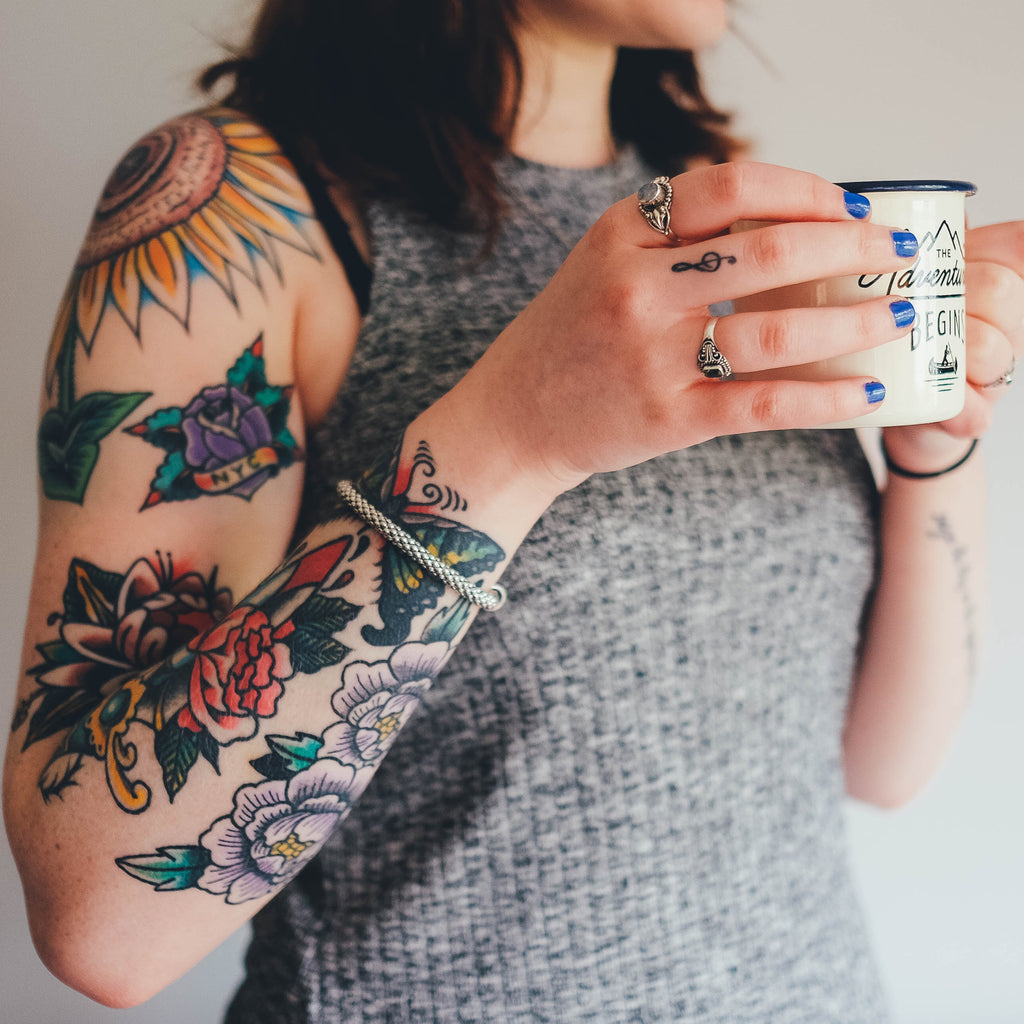surly sams tattoo care, lady luck tattoo care, first tattoo care the best tattoo aftercare basic tattoo aftercare tattoo aftercare process tattoo balm aftercare just tattoo balm best thing to put on fresh tattoo best ointment to use while tattooing taking