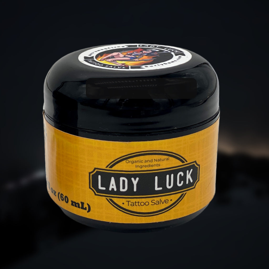 best thing to put on a new tattoo best tattoo balm taking care of a tattoo fresh tattoo care tattoo maintenance new tattoo aftercare tattoo care first week best tattoo care hand tattoo aftercare tattoo creams taking care of a new tattoo tattoo healing oin