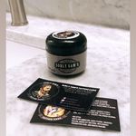 Surly Sam's Tattoo Salve - 2 oz.
